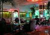 Goodwood Park Hotel 